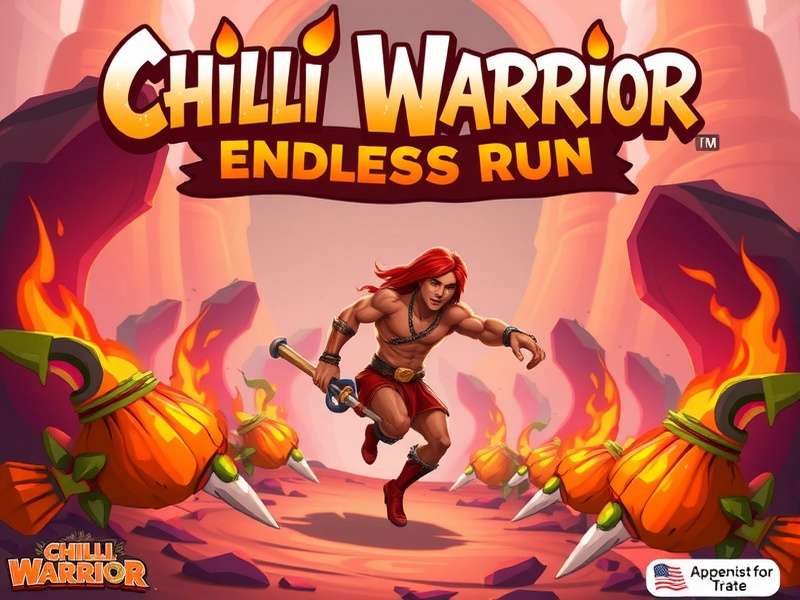 Chilli Warrior Indian Players Community